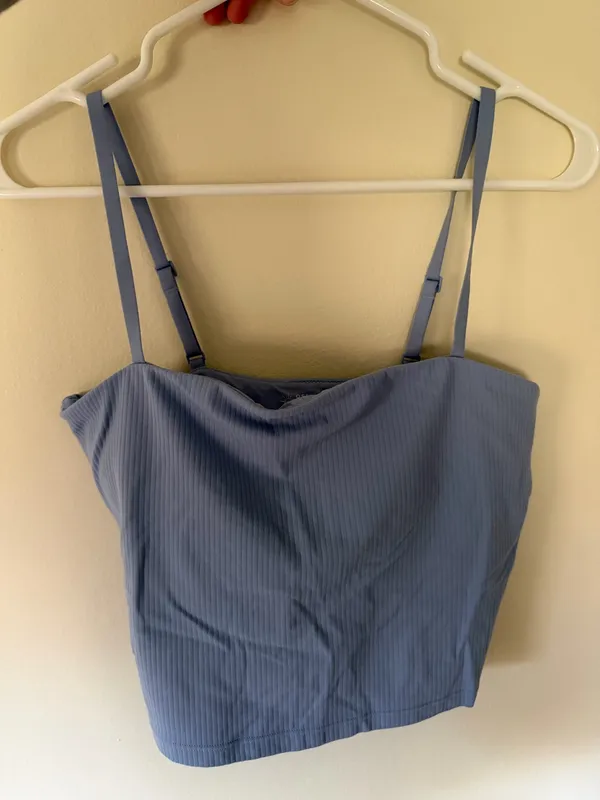 Aerie Top - Image 5