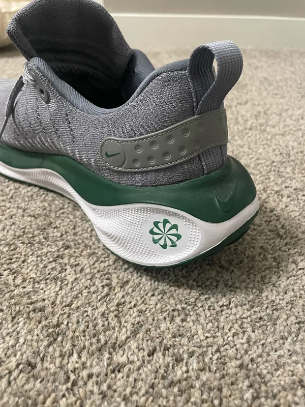 Nike React Infinity Run - Image 5