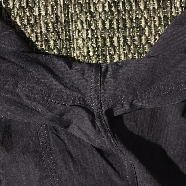 Lululemon Dance Studio Pant II *Unlined (Regular) - Image 8
