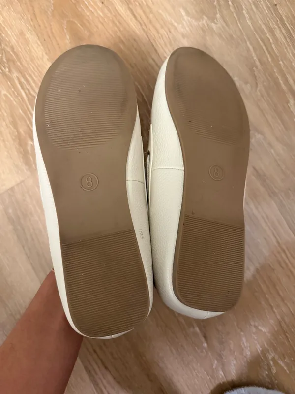 Shoes target  - Image 3