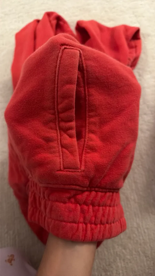 Aerie Sweatpants - Image 7