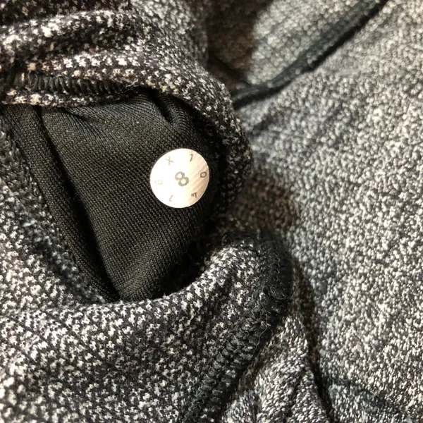 Lululemon Wunder Under Leggings - Image 5