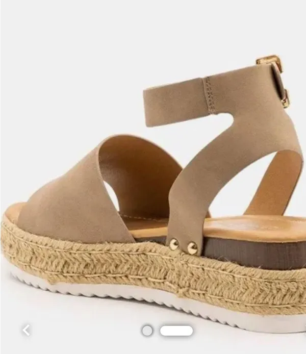 Shoes - Image 3