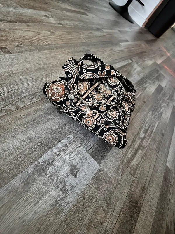 Vera Bradley Purse and wallet  - Image 4