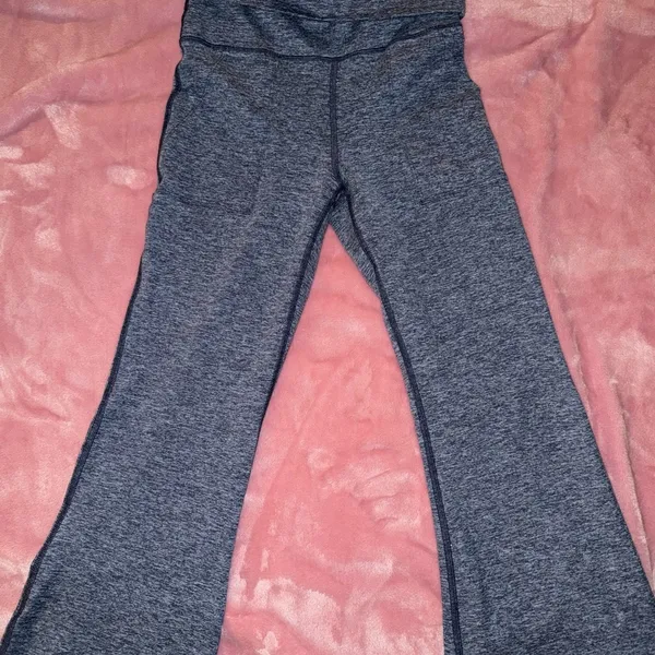 aerie‎ leggings - Image 2