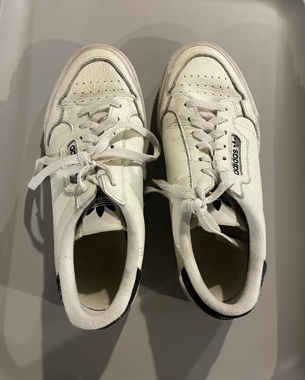 Adidas Sneakers - Image 2