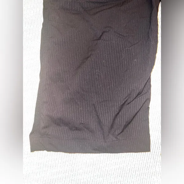 Lululemon Dance Studio Pants | Size 2‎ |Cropped with a 14" inseam - Image 9