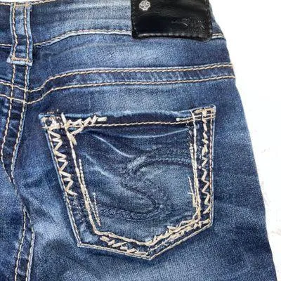 Suki Jeans - Image 3