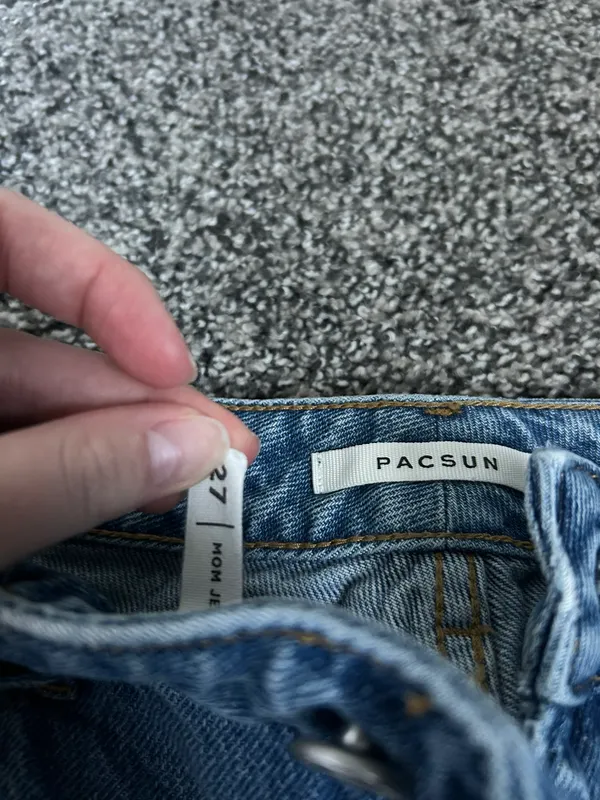 PacSun Jeans - Image 3