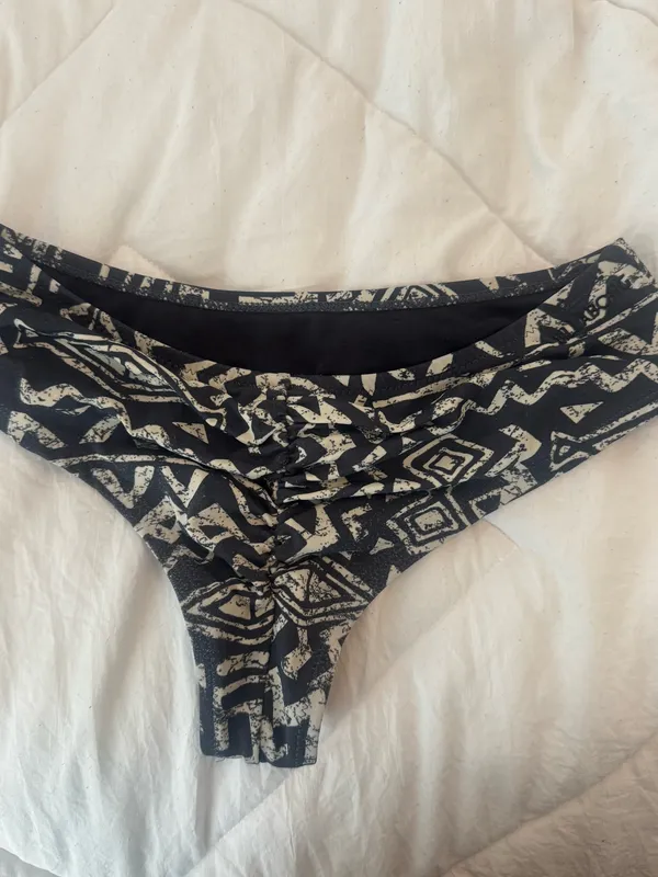 Billabong Bikini Bottom - Image 2