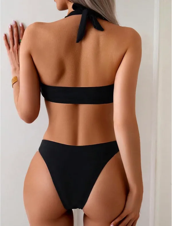 Soly Hux Amazon Bikini - Image 2