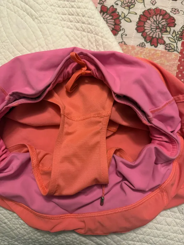 Lululemon Shorts - Image 6