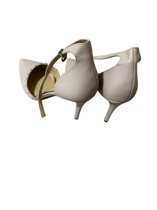 Jessica Simpson Heels Women’s - Image 3