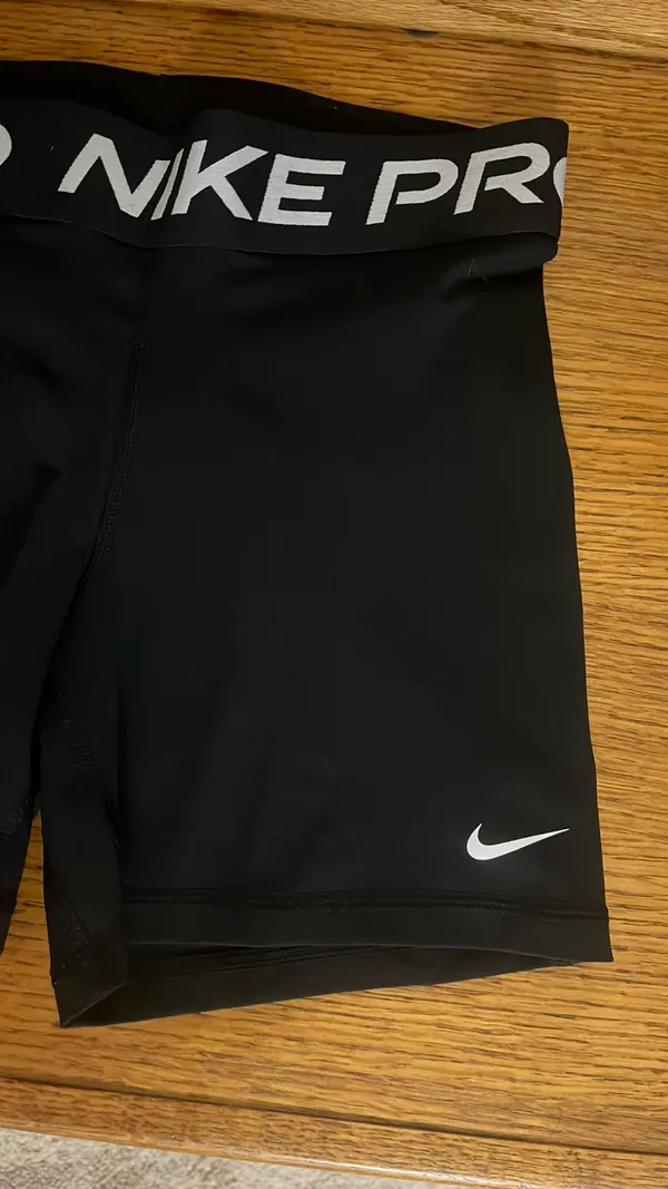 Nike Pro Spandex - Image 2