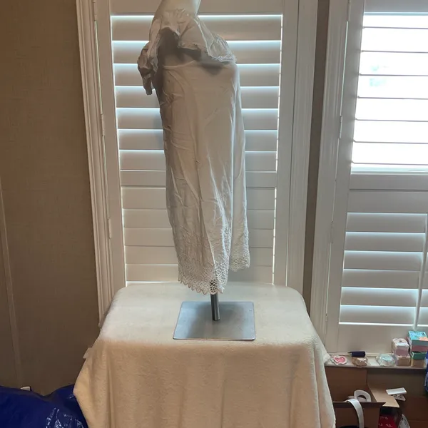 Xhilaration Dress - Image 2