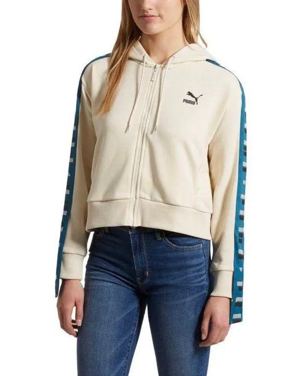 Puma Jacket - Image 5