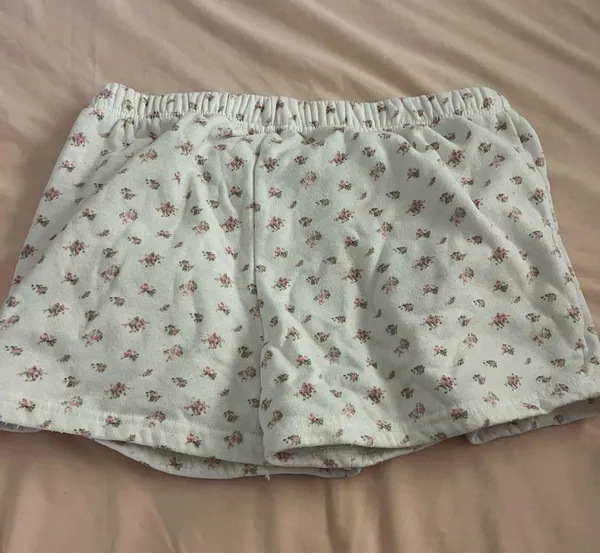 Forever 21 Sweat set - Image 3