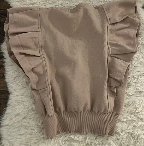 Strut & Bolt Top - Image 6