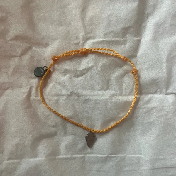 pura vida bracelet - Image 2