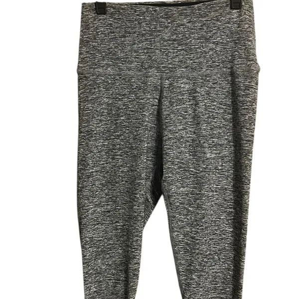 Beyond Yoga Spacedye Color In High Waisted Long Yoga Leggings size Large‎ - Image 5