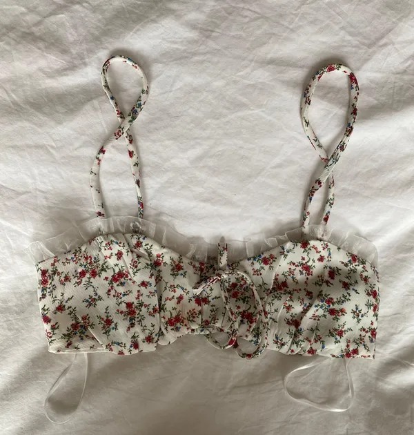 Floral Set - Image 4