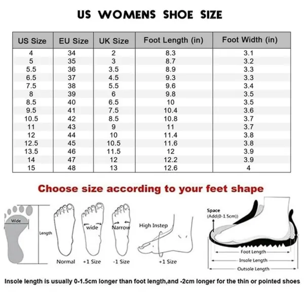 Hike Footwear Women’s Lorax Pro Healthy Non-slip Barefoot Shoes White Pink 5.5 - Image 13