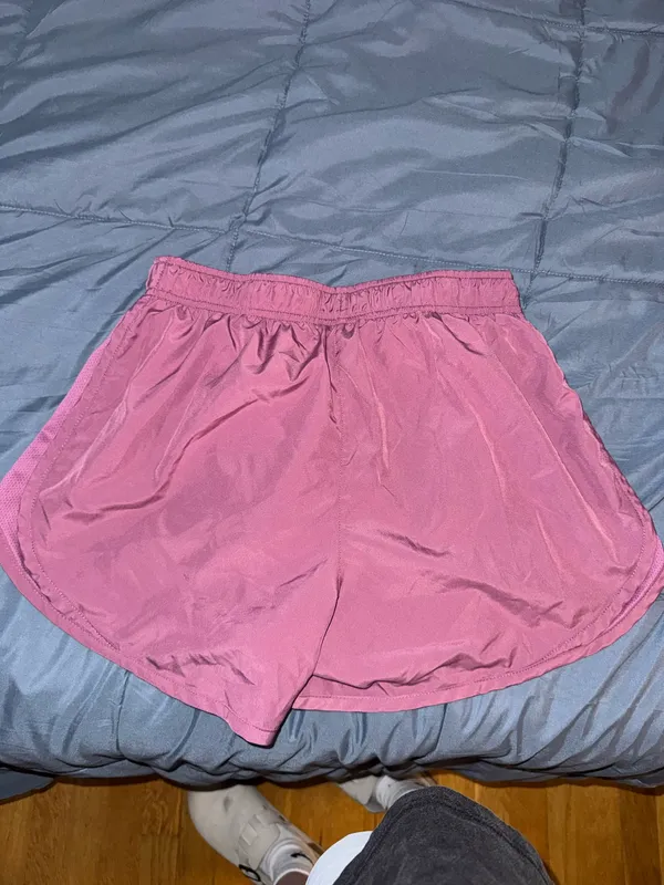 Nike Shorts - Image 2