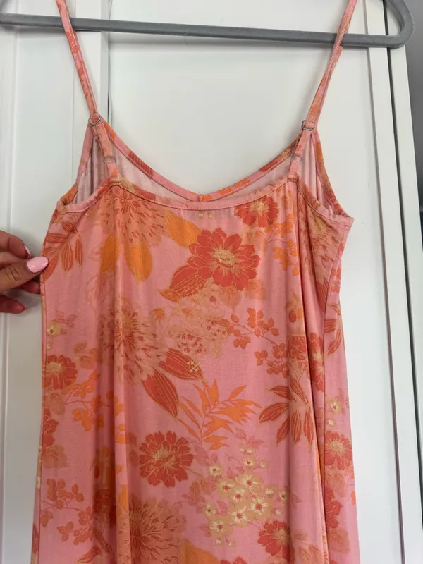 Z Supply Dress Midi - Image 3