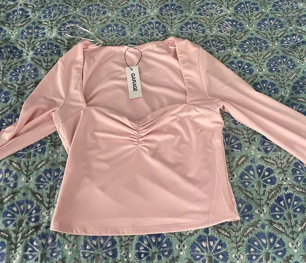 Long Sleeve - Image 4