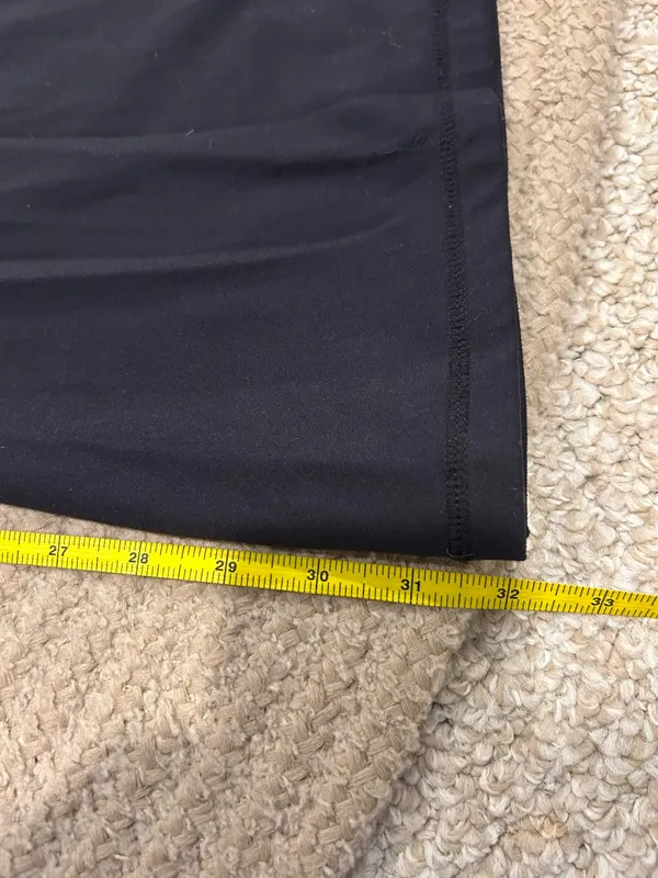 UEU black flares medium - Image 8