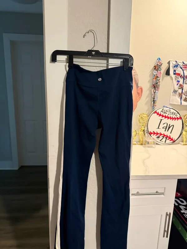 Cotton On Body Flare Leggings - Image 2