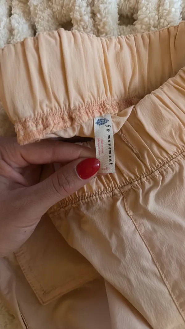 Free people shorts - Image 5