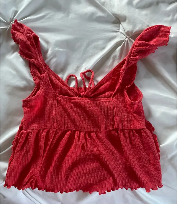 American Eagle Top - Image 2