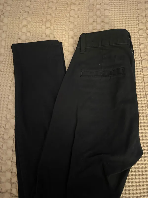 Abercrombie Dress Pants - Image 2