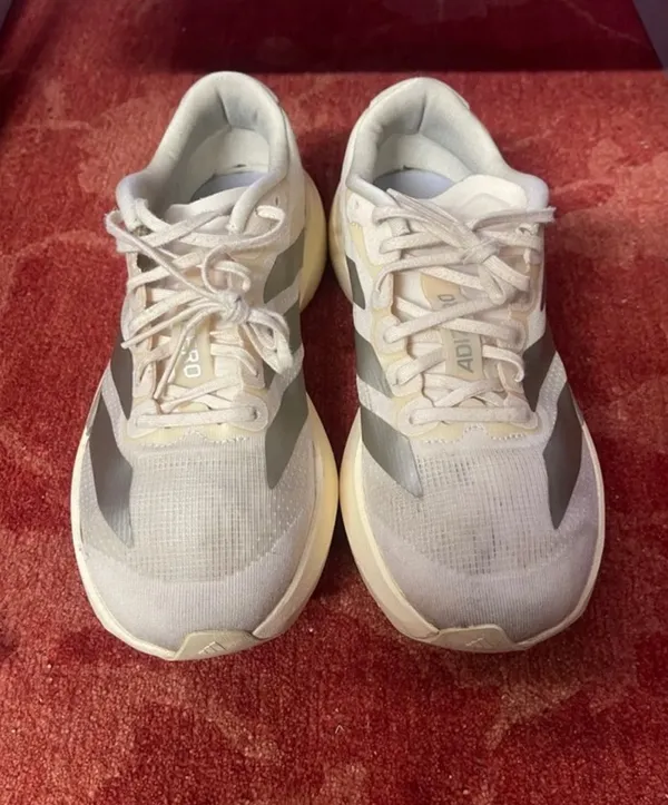 Adidas Sneakers Women’s Running - Image 6