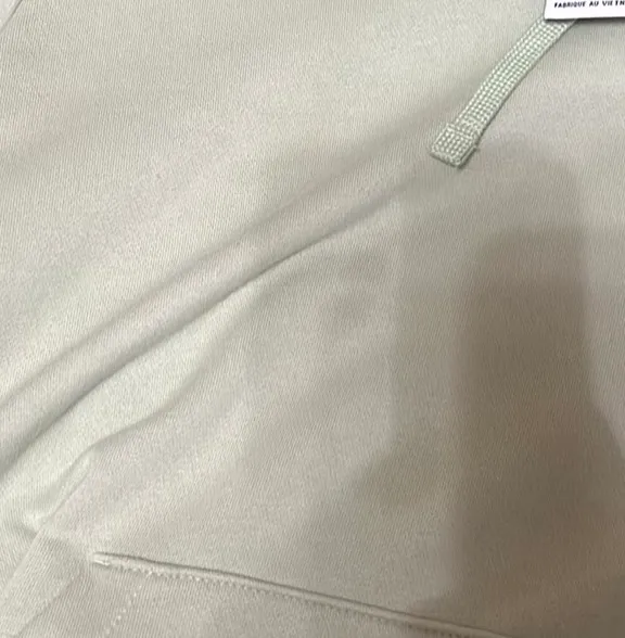 Nike Hoodie - Image 2
