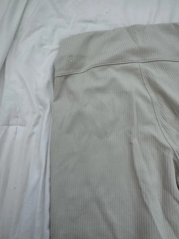 Lululemon Pants - Image 6