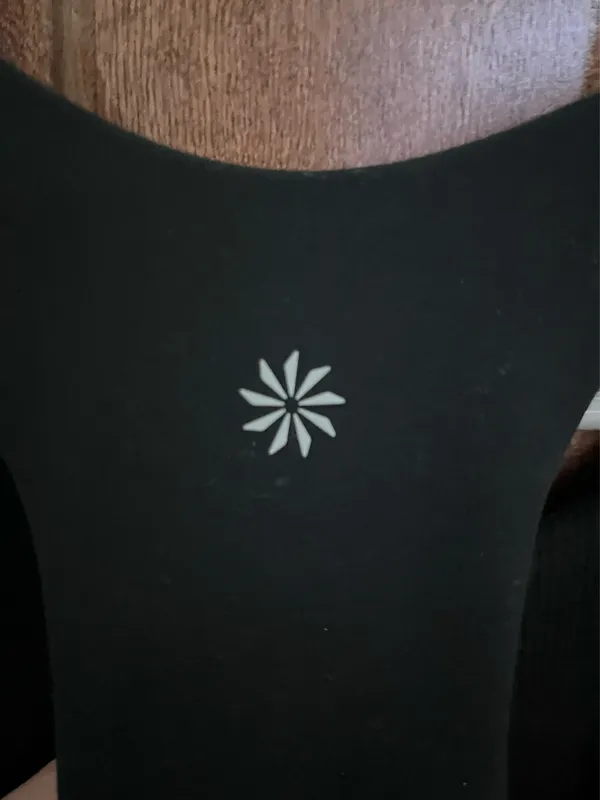 Athleta Tank Top - Image 3