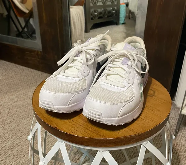 Nike Air Max - Image 2