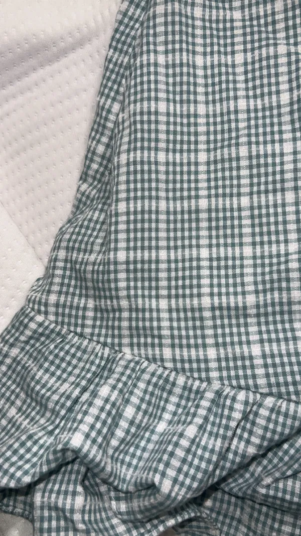 Skirt - Image 3