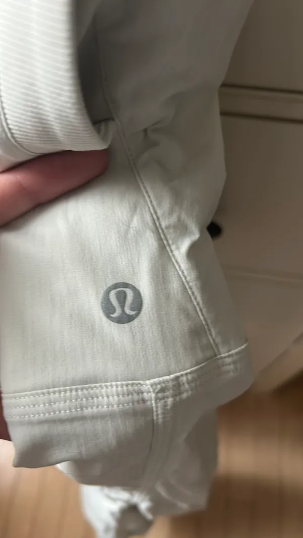 Lululemon Dance Studio Pants - Image 2