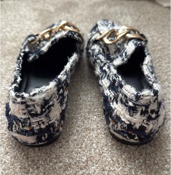 Steve Madden Flats - Image 2