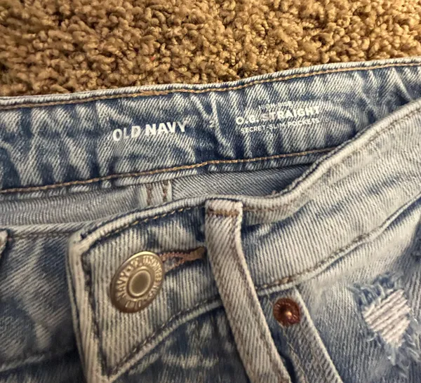 Jeans - Image 3