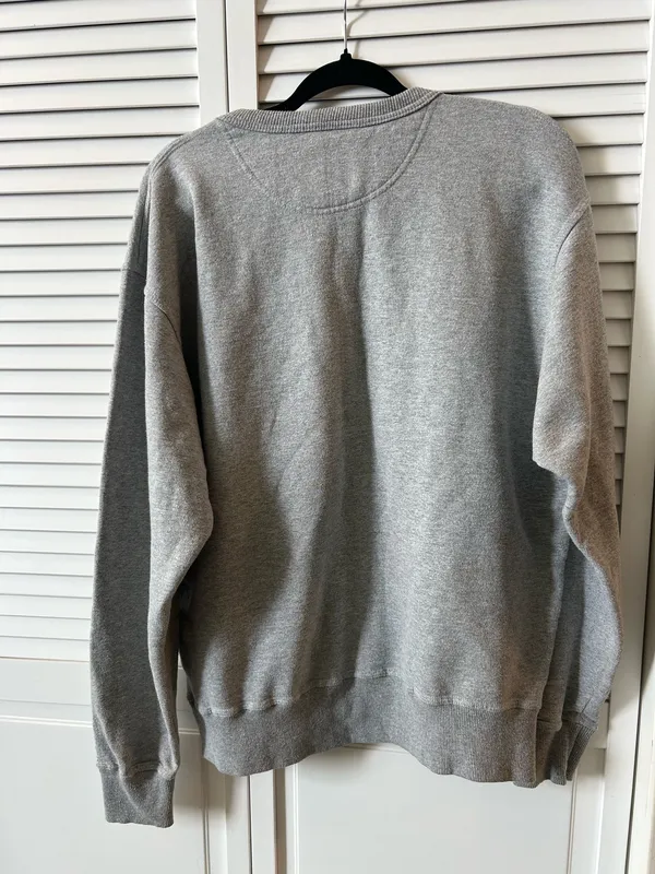 Champion Sweatshirt - Image 3