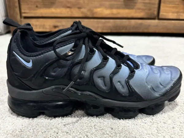 Vapormax Nike Air - Image 6