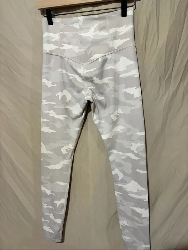 Athleta leggings - Image 2