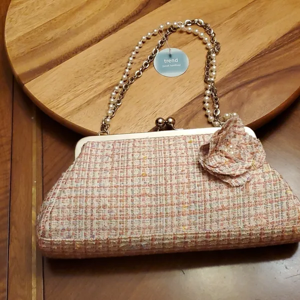 Trend Mini Fashion Bag - Image 4