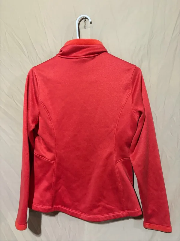 North face jacket - Image 3