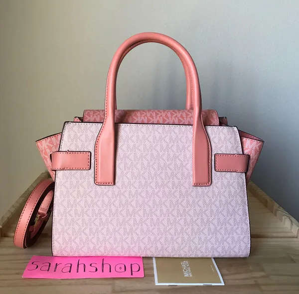 Michael Kors Purse - Image 2