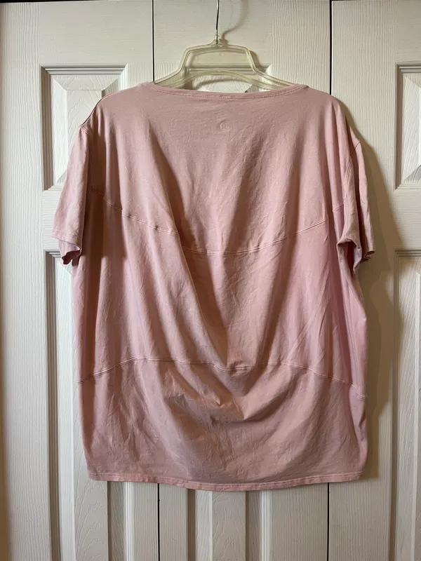 Shirt - Image 2